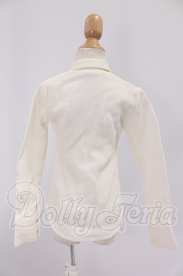 画像2: DD/OF:トップス I-26-04-30-036-KD-ZI (2)