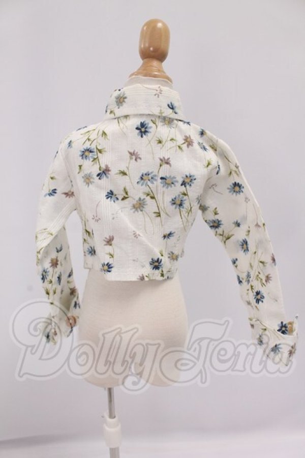 画像2: DD/OF:トップス I-26-04-30-037-KD-ZI (2)