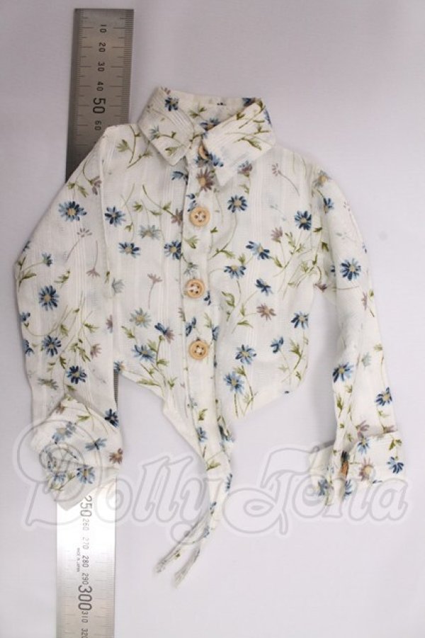 画像3: DD/OF:トップス I-26-04-30-037-KD-ZI (3)