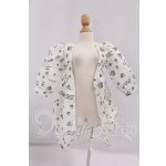 画像: DD/OF:トップス I-26-04-30-039-KD-ZI