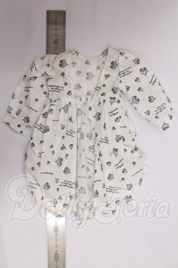 画像3: DD/OF:トップス I-26-04-30-039-KD-ZI (3)