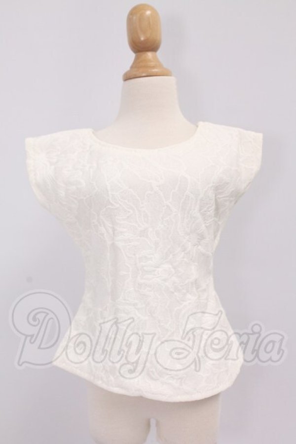 画像1: DD/OF:トップス I-26-04-30-042-KD-ZI (1)