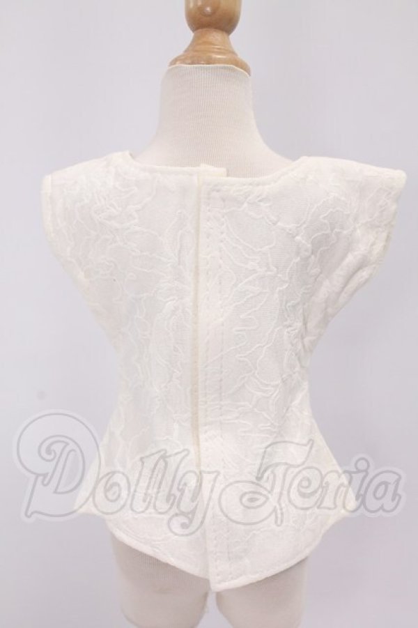 画像2: DD/OF:トップス I-26-04-30-042-KD-ZI (2)