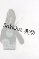 画像: SDM&MSD/OF:トップス I-26-05-07-175-KD-ZI