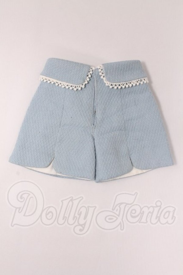 画像1: DD/OF:パンツ I-26-04-30-050-KD-ZI (1)