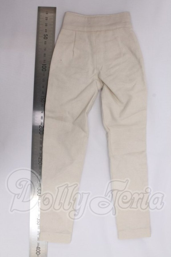 画像2: DD/OF:パンツ I-26-04-30-049-KD-ZI (2)