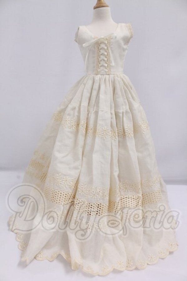 画像1: DD/OF:ワンピース I-26-04-30-020-KD-ZI (1)