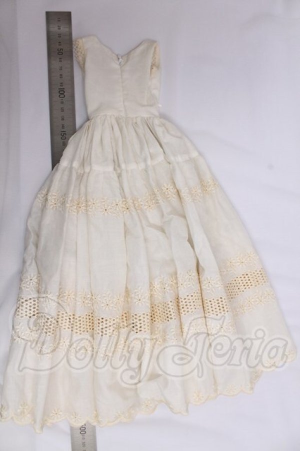 画像2: DD/OF:ワンピース I-26-04-30-020-KD-ZI (2)