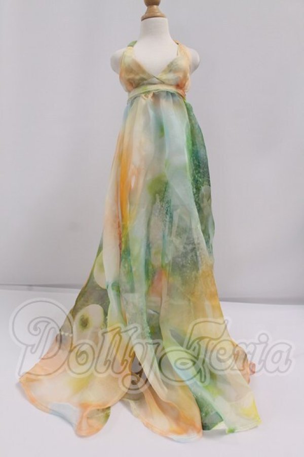 画像1: DD/OF:ワンピース I-26-04-30-030-KD-ZI (1)