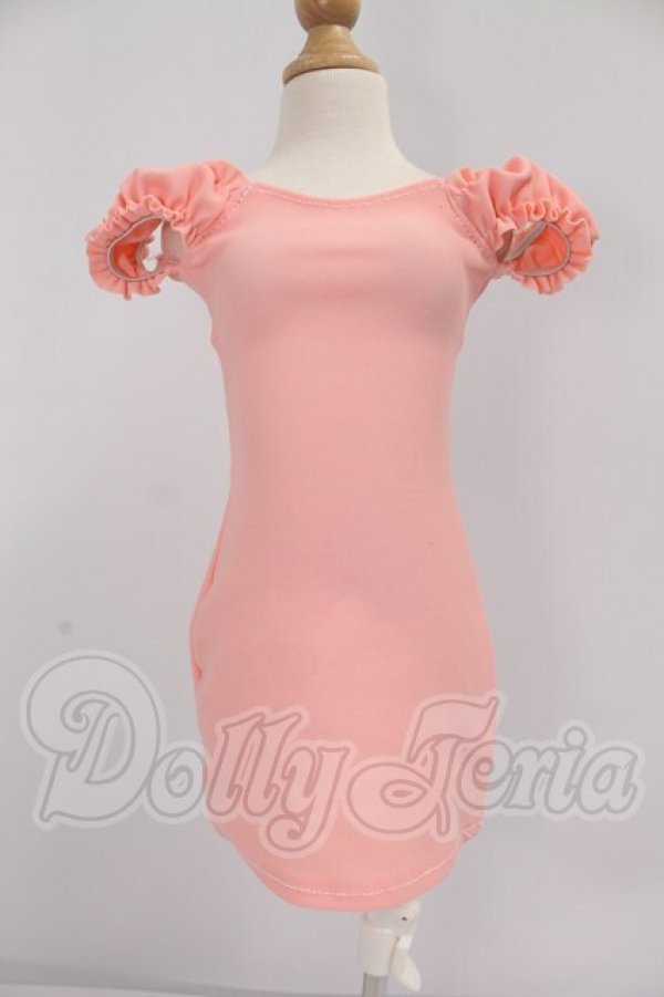 画像1: DD/OF:ワンピース I-26-04-30-026-KD-ZI (1)