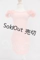 画像: DD/OF:ワンピース I-26-04-30-026-KD-ZI