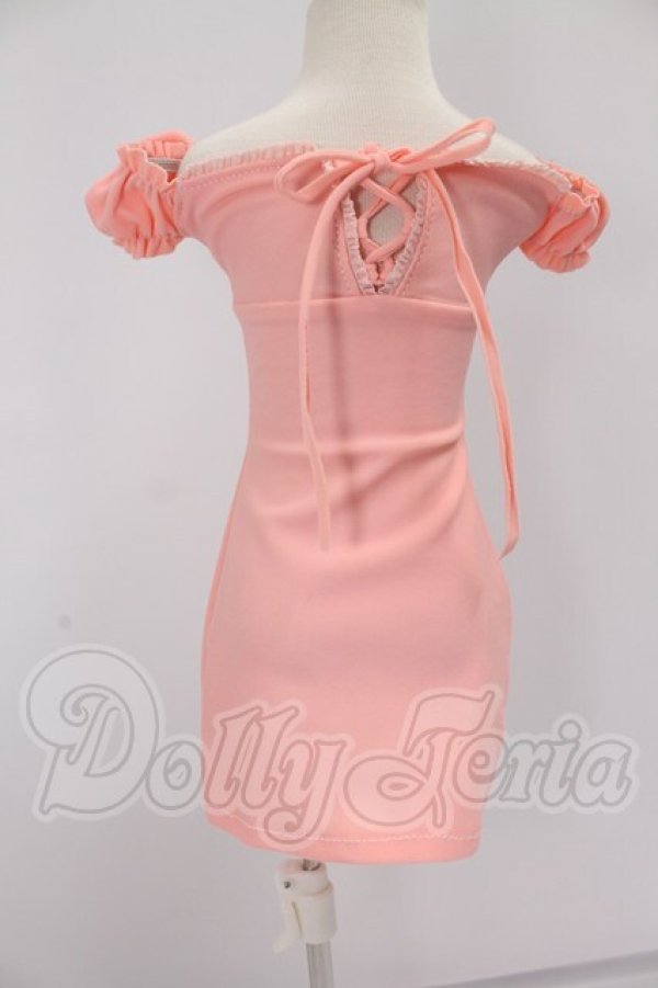 画像2: DD/OF:ワンピース I-26-04-30-026-KD-ZI (2)