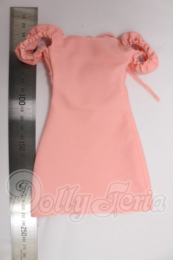 画像3: DD/OF:ワンピース I-26-04-30-026-KD-ZI (3)