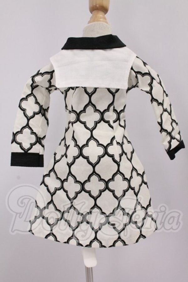 画像2: DD/OF:ワンピース I-26-04-30-029-KD-ZI (2)