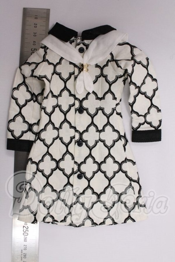 画像3: DD/OF:ワンピース I-26-04-30-029-KD-ZI (3)