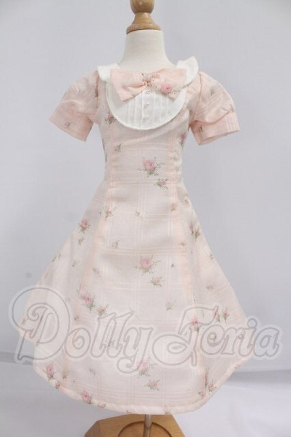 画像1: DD/OF:ワンピース I-26-04-30-022-KD-ZI (1)