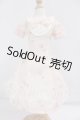 画像: DD/OF:ワンピース I-26-04-30-022-KD-ZI