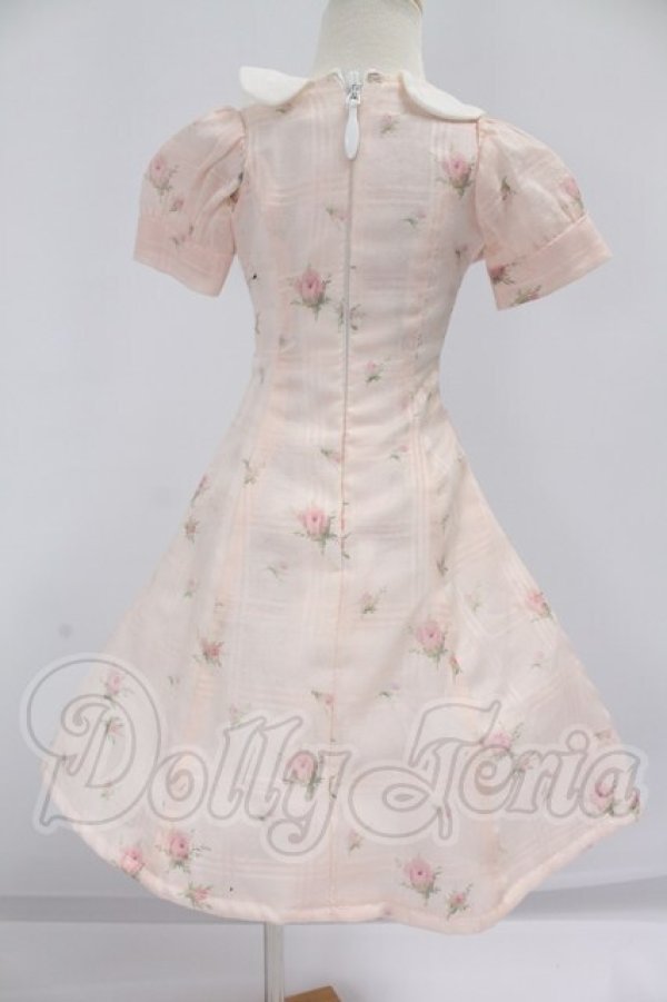 画像2: DD/OF:ワンピース I-26-04-30-022-KD-ZI (2)