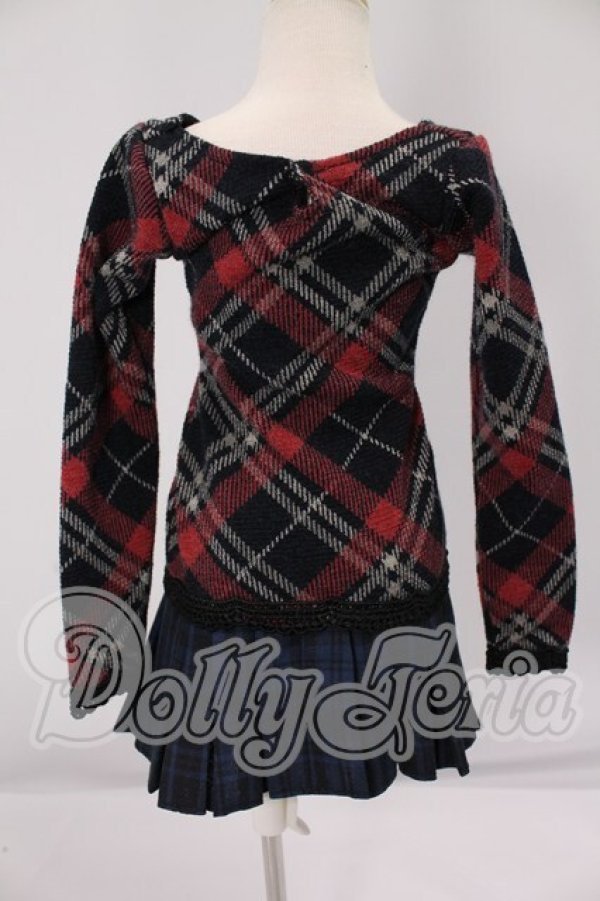 画像2: DD/OF:衣装セット I-26-04-30-023-KD-ZI (2)