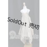 画像: SD13G/OF:ワンピース I-26-05-07-061-KD-ZI
