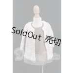 画像: SDM＆MSD/OF:衣装セット I-26-05-07-169-KD-ZI