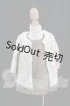 画像: SDM＆MSD/OF:衣装セット I-26-05-07-169-KD-ZI