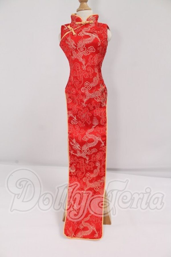 画像1: DD/OF:ワンピース I-26-04-30-025-KD-ZI (1)