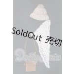 画像: SD/OF:小物 I-26-05-07-126-KD-ZI