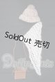画像: SD/OF:小物 I-26-05-07-126-KD-ZI