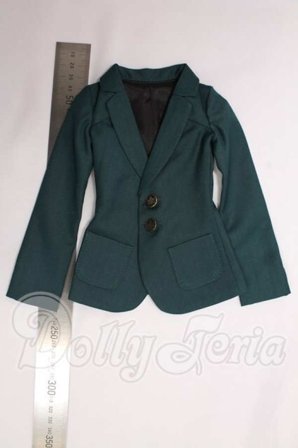 画像3: DD/OF:アウター I-26-04-30-048-KD-ZI (3)