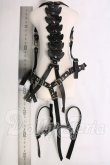 画像4: 1/3ドール用/小物 I-26-05-07-123-KD-ZI (4)