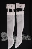 画像1: MDD/OF:靴下 I-26-05-07-117-KD-ZI (1)