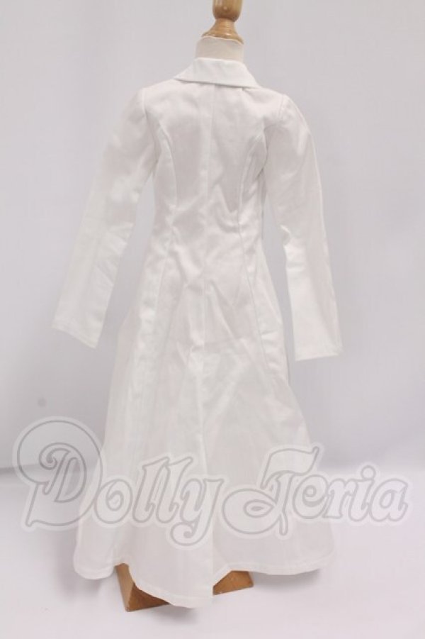 画像2: DD/OF:アウター I-26-04-30-047-KD-ZI (2)