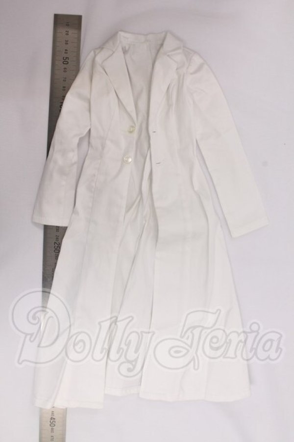 画像3: DD/OF:アウター I-26-04-30-047-KD-ZI (3)