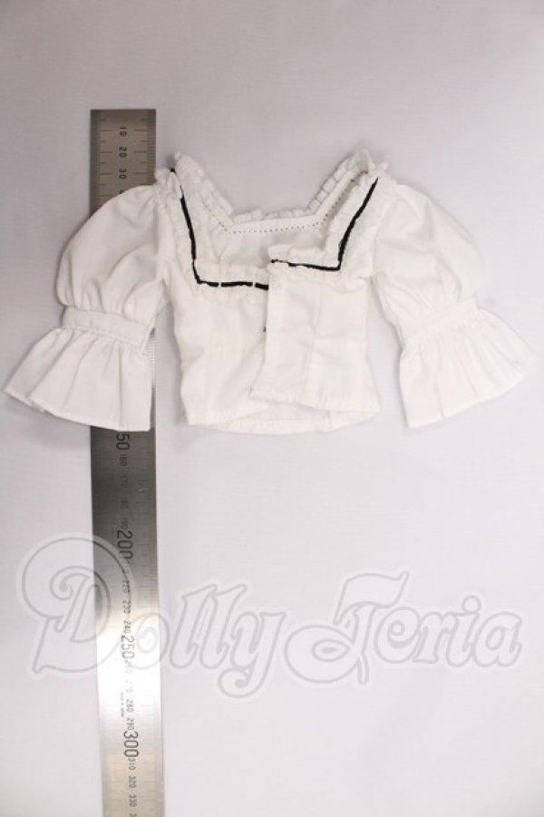 画像2: DD/OF:トップス I-26-04-30-045-KD-ZI (2)