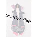 画像: DD/OF:パーカー I-26-04-30-046-KD-ZI