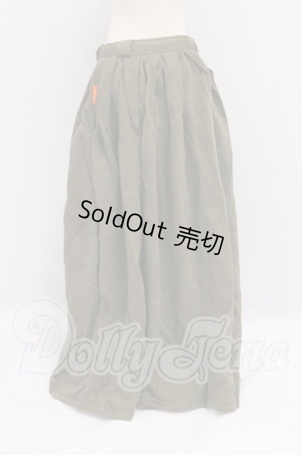画像2: Smart Doll/OF:衣装 I-26-05-07-084-KD-ZI (2)