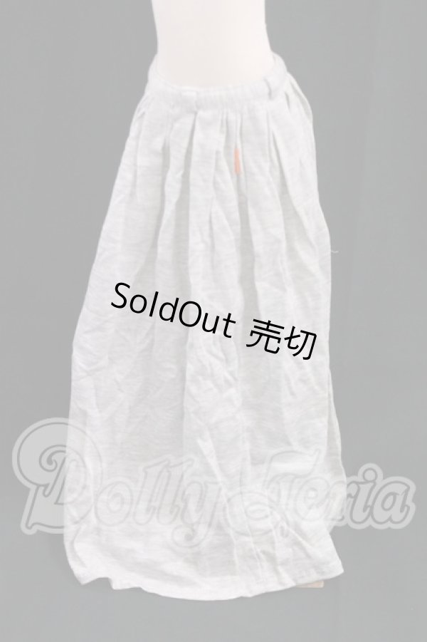 画像1: Smart Doll/OF:衣装 I-26-05-07-085-KD-ZI (1)