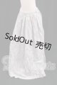 画像: Smart Doll/OF:衣装 I-26-05-07-085-KD-ZI