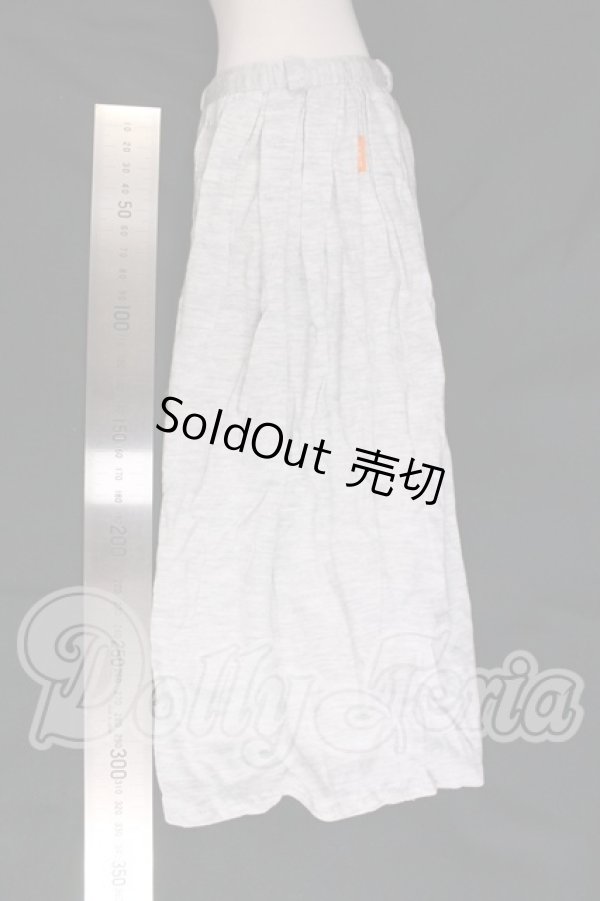 画像3: Smart Doll/OF:衣装 I-26-05-07-085-KD-ZI (3)