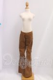 画像1: Smart Doll/OF:衣装 I-26-05-07-083-KD-ZI (1)