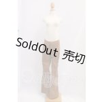 画像: Smart Doll/OF:衣装 I-26-05-07-083-KD-ZI