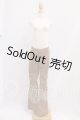 画像: Smart Doll/OF:衣装 I-26-05-07-083-KD-ZI