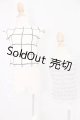画像: SDM&MSD/OF:トップス I-26-05-07-171-KD-ZI