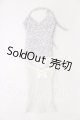 画像: SDM&MSD/OF:トップス I-26-05-07-172-KD-ZI