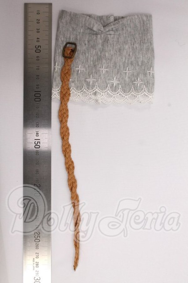 画像3: DD/OF:トップス I-26-04-30-034-KD-ZI (3)