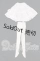 画像: SDM＆MSD/OF:下着 I-26-05-07-179-KD-ZI