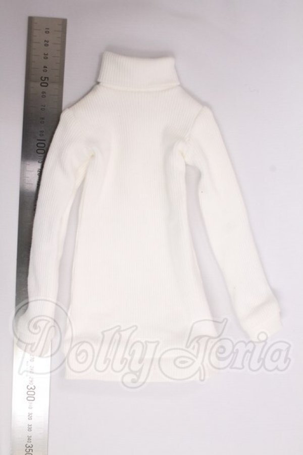 画像3: DD/OF:ワンピース I-26-04-30-031-KD-ZI (3)