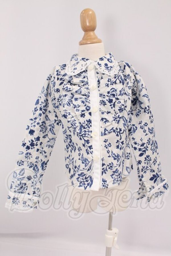 画像1: DD/OF:トップス I-26-04-30-044-KD-ZI (1)