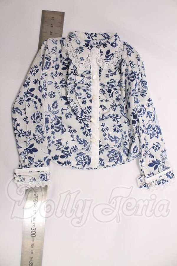 画像3: DD/OF:トップス I-26-04-30-044-KD-ZI (3)